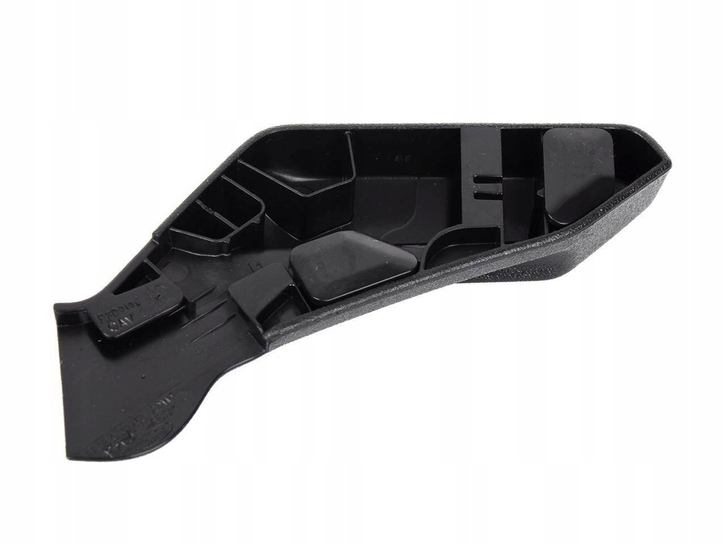 фото №8, Кронштейн регулировки сиденье водителя mustang 15- 5317482 _ fr3b-6361753-ad3zhe