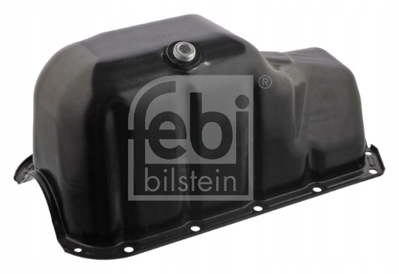 Febi bilstein 37580 піддон масляна Київ