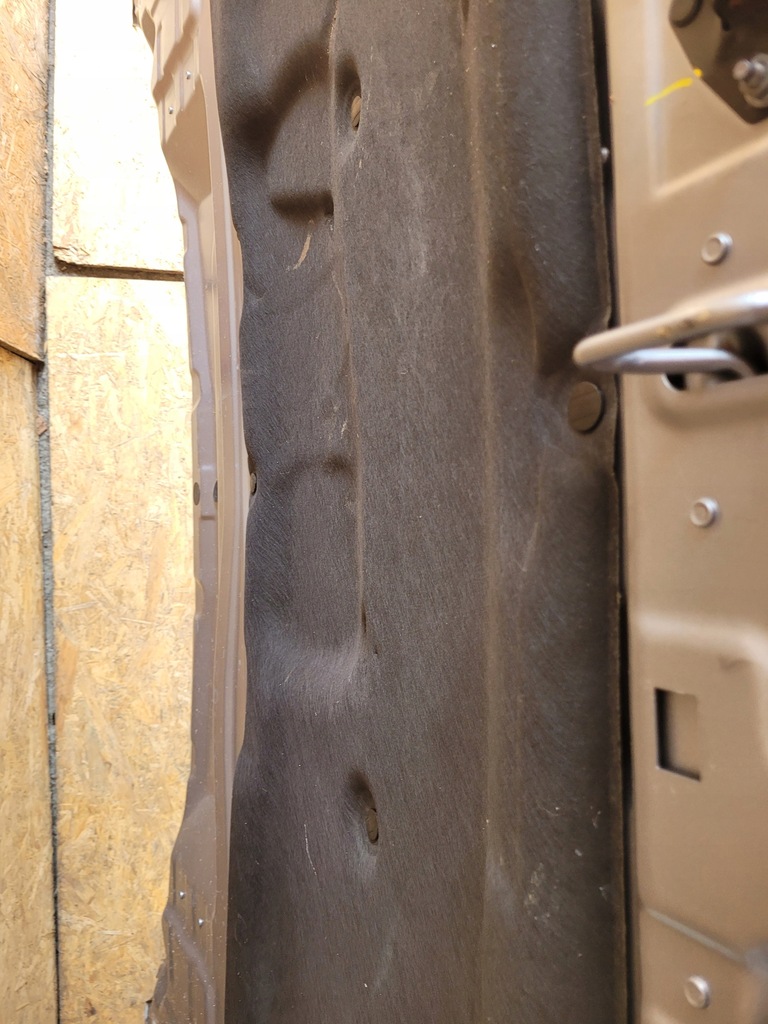 фото №12, Капот крышка двигателя перед peugeot 308 t10 iii kca kcac