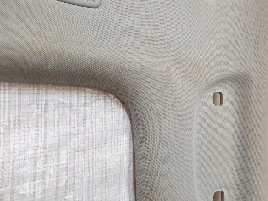 фото №8, Kia optima 10-15 sedan потолок стеклянный крыша