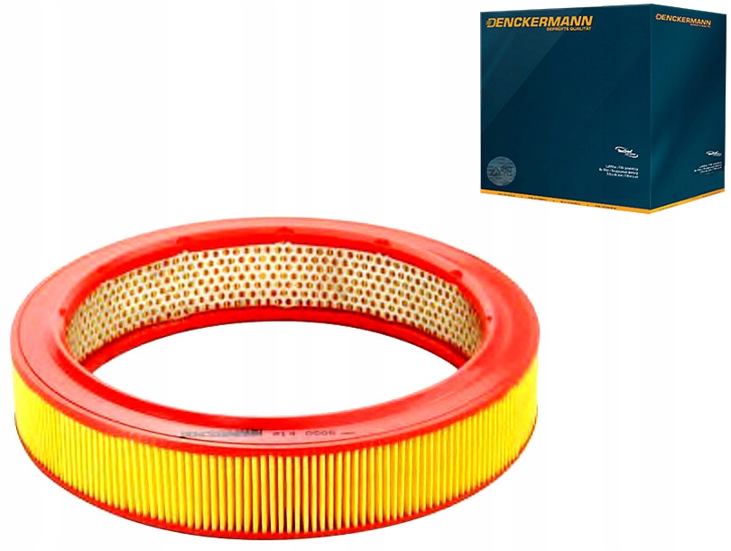 фото №9, Датчик тиск. оливи vw 0,3 bar