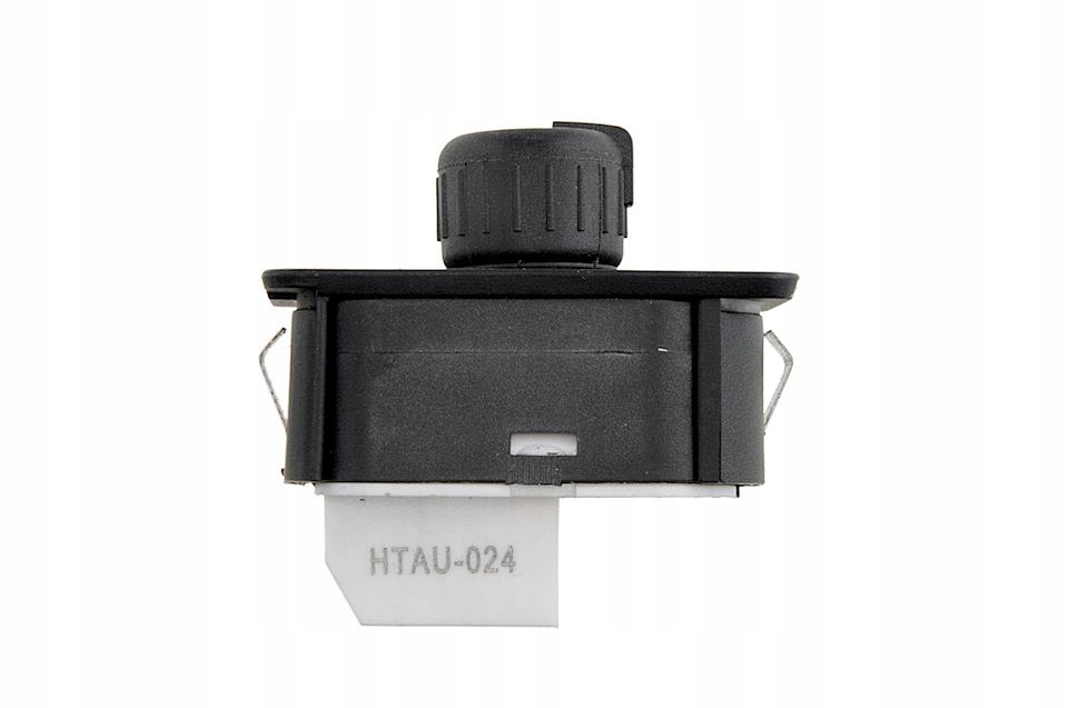 фото №12, Переключатель регулировки зеркал audi a6 1997-2001