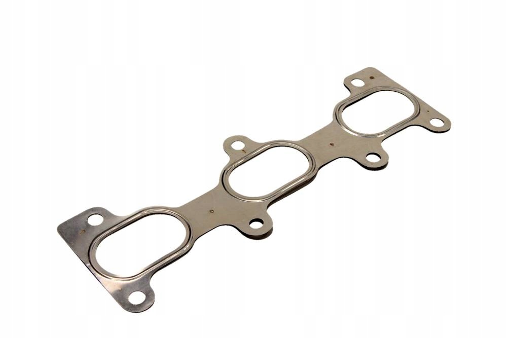 фото №9, Прокладка kol. wyd. hyundai coupe 07-