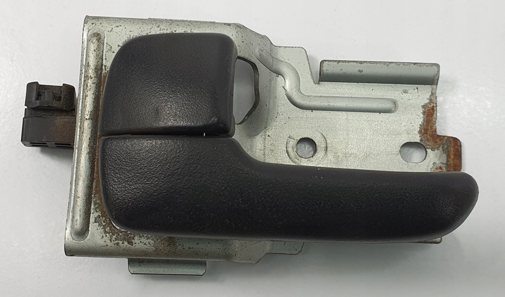 фото №1, Ручка двері ліва mazda mx-5 ii nb