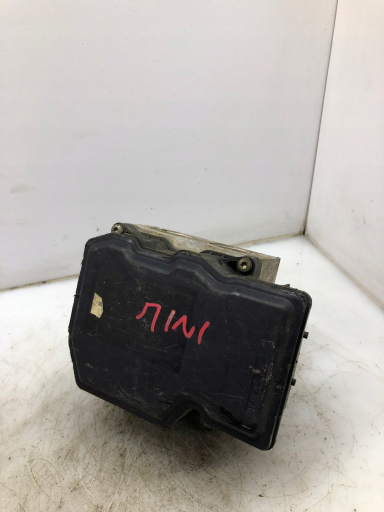 Купить Насос блок управления abs mini