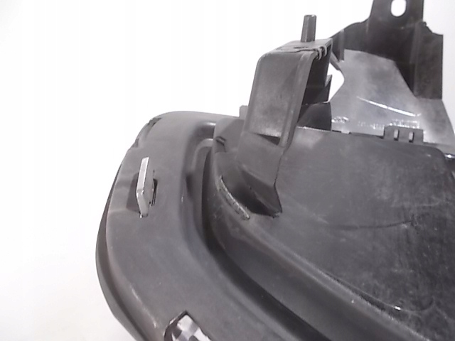 фото №15, Решётка радиатора решётка радиатора ford mondeo mk5 st fusion st 14-19 ds7j-8200-a оригинал