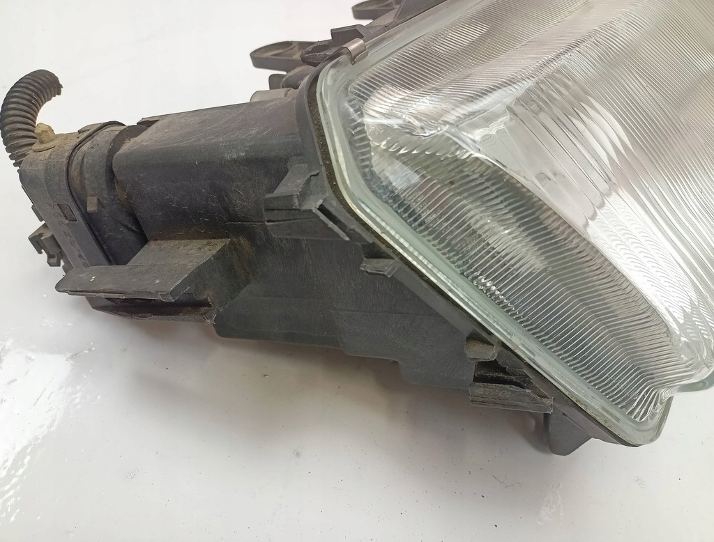 фото №7, Лампа права передня renault espace 2,0