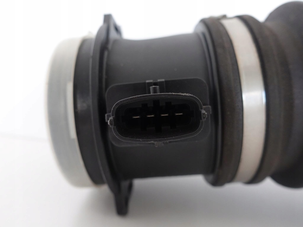 фото №3, Ferrari ff 458 lusso f12 california расходомер