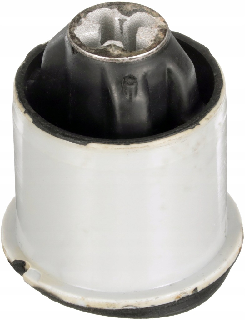 фото №1, Втулка балка подвеска задняя с задний renault grand scenic ii megane ii megan