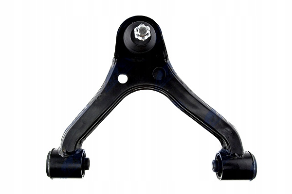 фото №9, Nty zwg-ty-054 рычаг, подвеска колеса