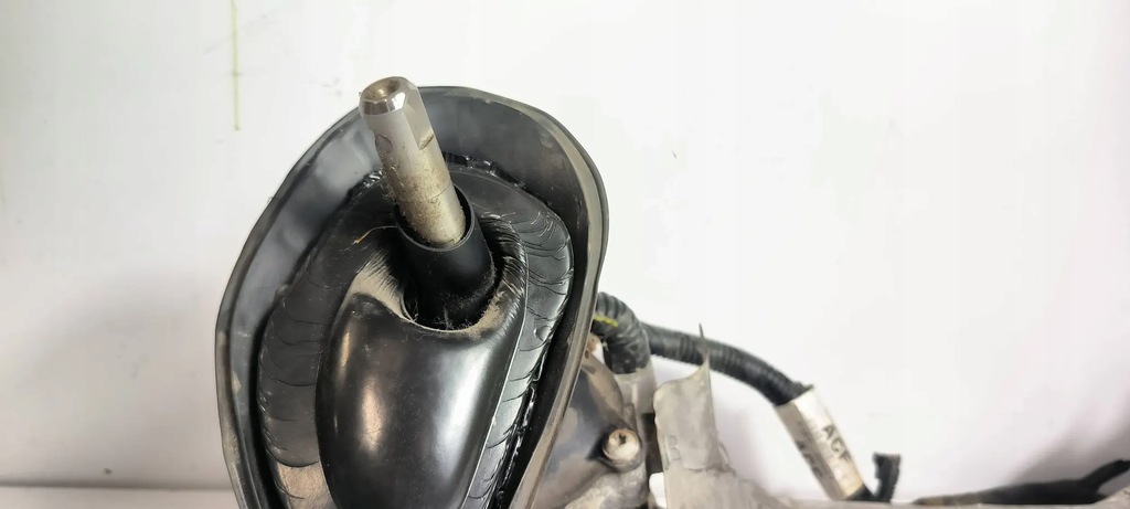 фото №8, Рейка рульова ford focus mk3 ford kuga mk2 g1f13d070