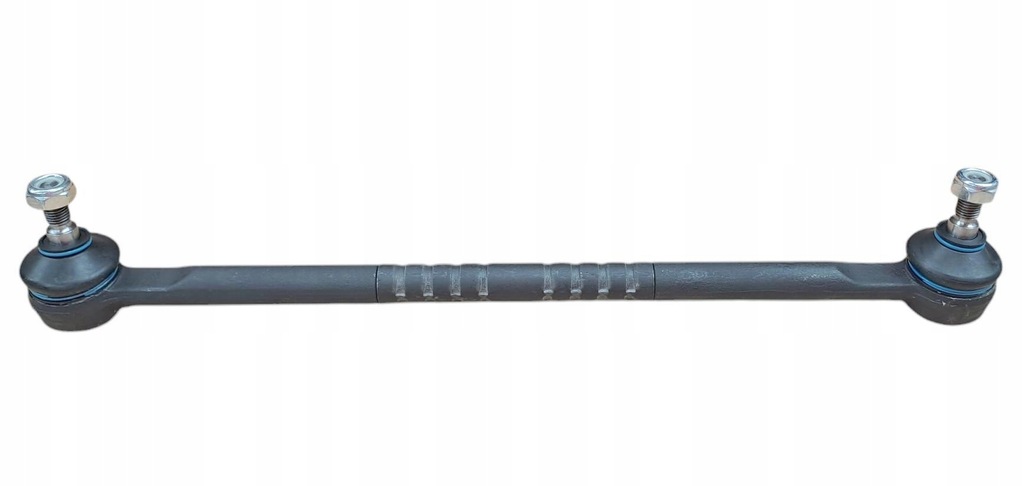 фото №7, Тяга рулевой средний боковой fiat 500 s36