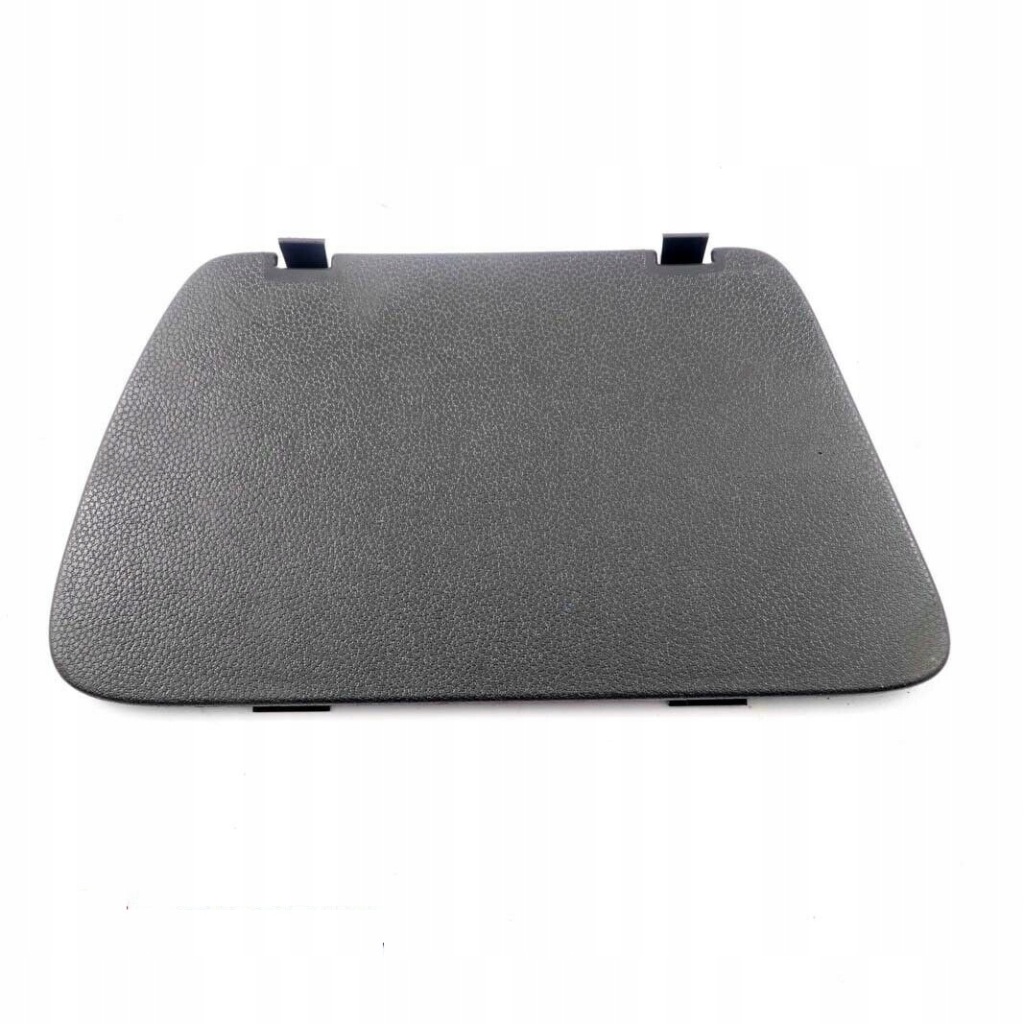 Купити Mini r50 r53 кришка захист заглушка ліва 1503473