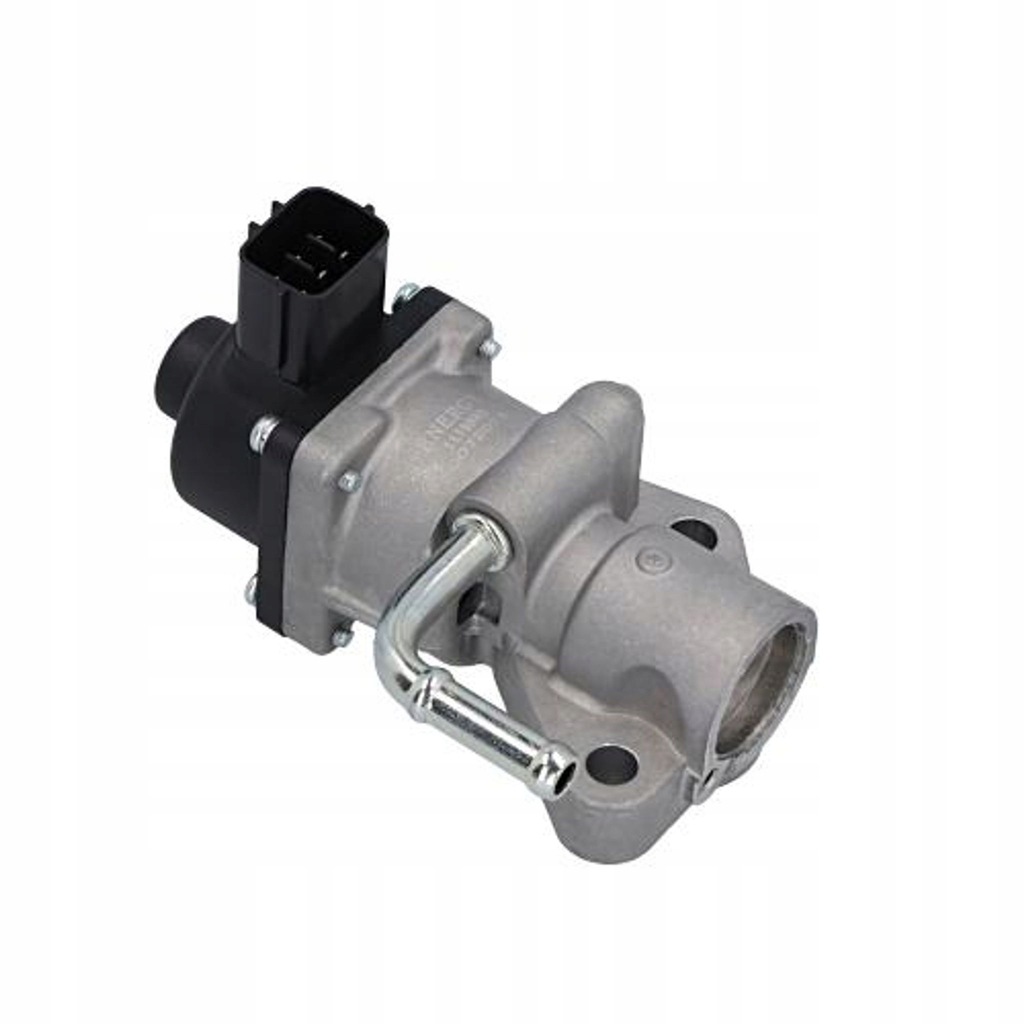 фото №9, Клапан egr 1119890 energy ze0061 клапан agr