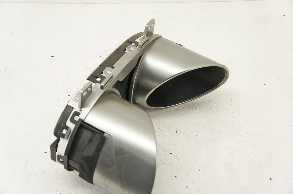 фото №6, Id165 hyundai veloster 1.6i счетчик приборы