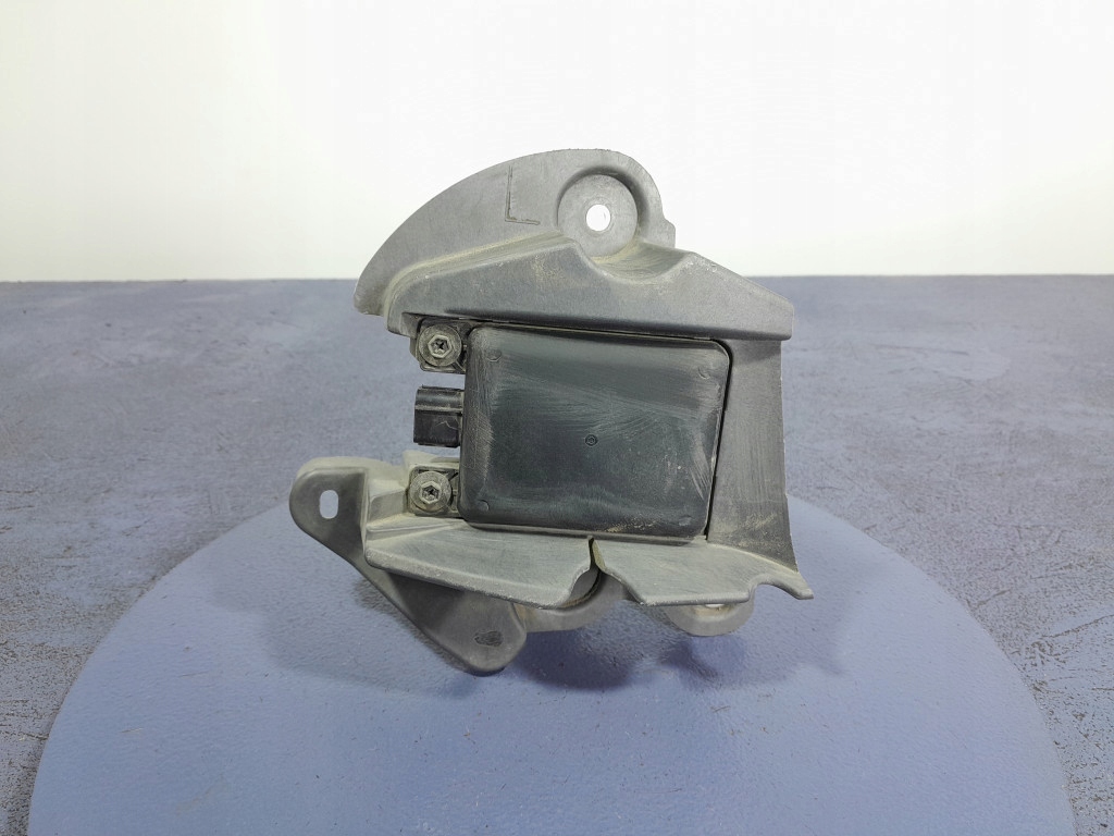 фото №1, Mazda cx-5 i lift кронштейн датчик радара левый ka1f-67y90a kr2367z41