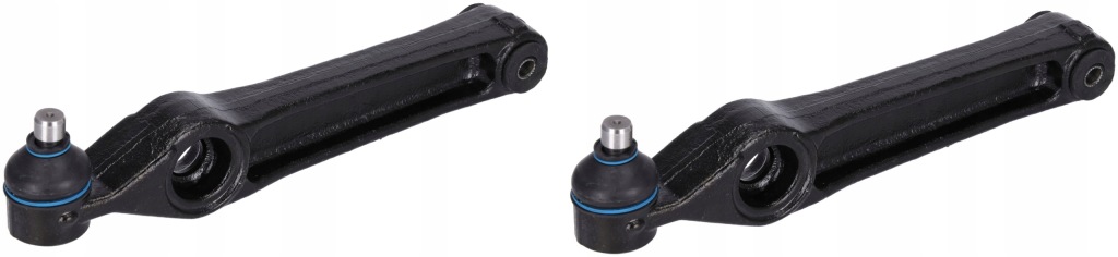 Купить Febi 17506 рычаг, подвеска колеса