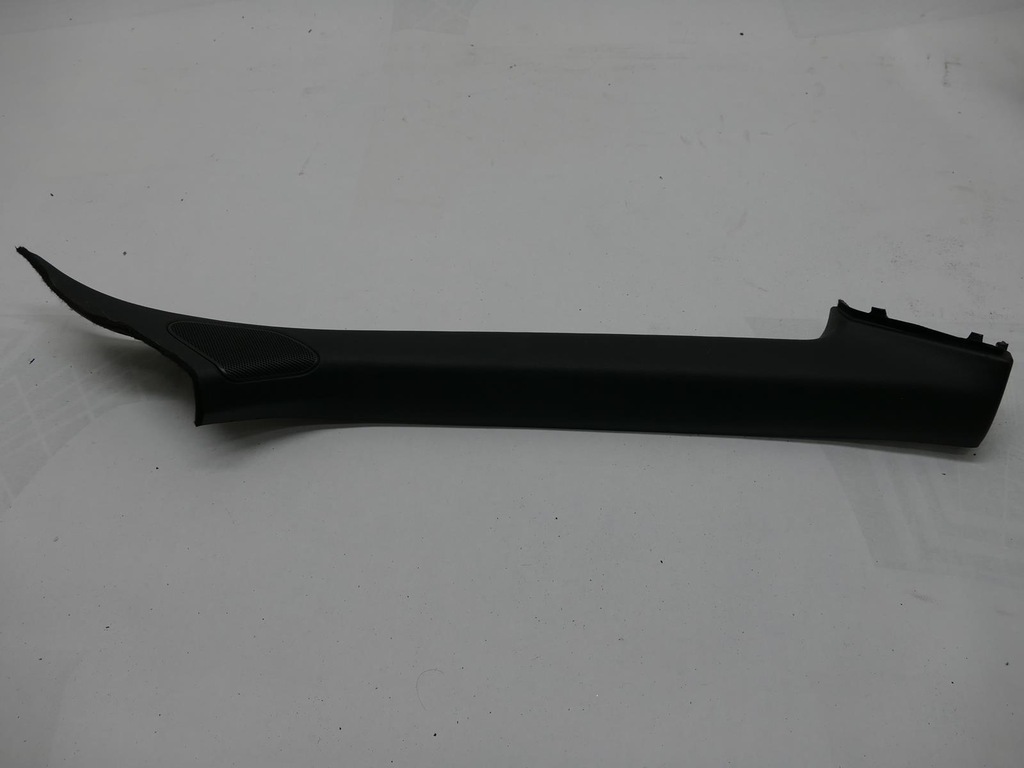 фото №1, Audi a3 8p cabrio обшивка стойка a правый перед