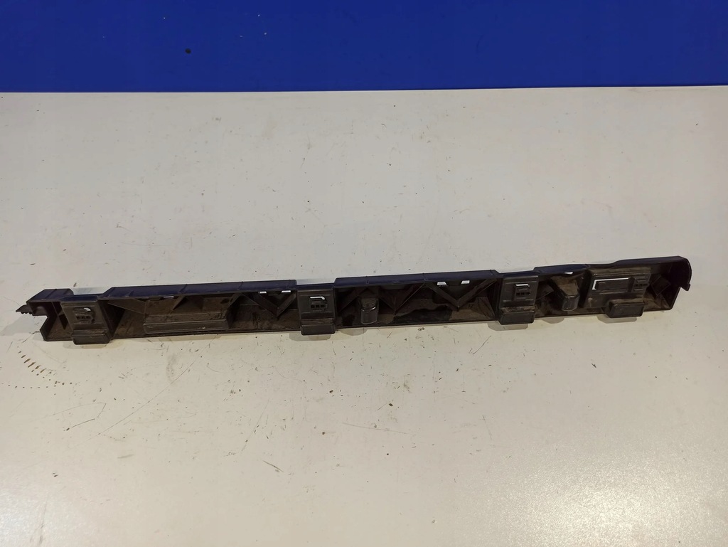 фото №5, Volvo v60 2023 інше