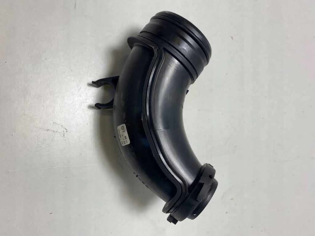 Купить Шланг воздуха volvo xc40 32222143