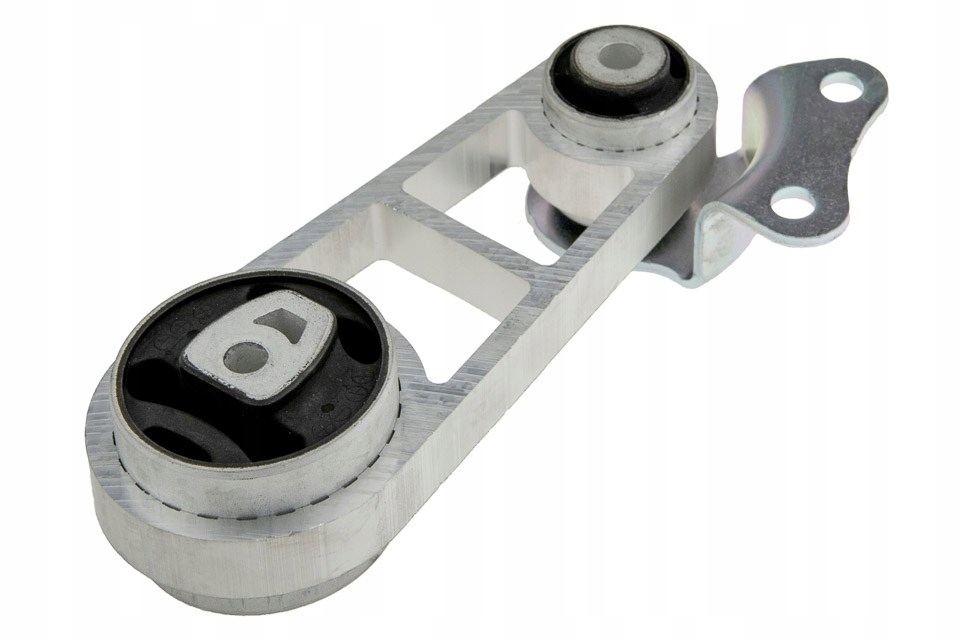 фото №11, Подушка двигуна mazda demio dy3/dy5 02-07 задня atm