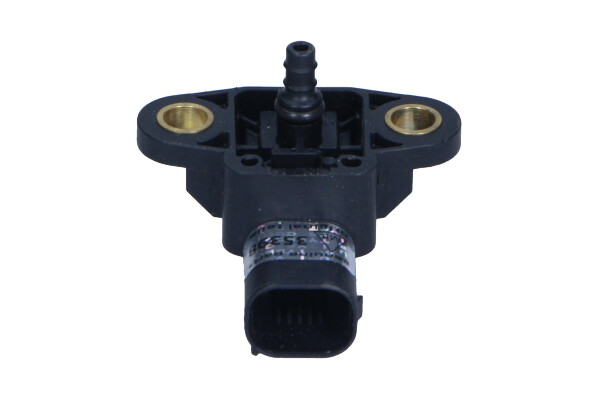 фото №1, Датчик давление. топлива do db