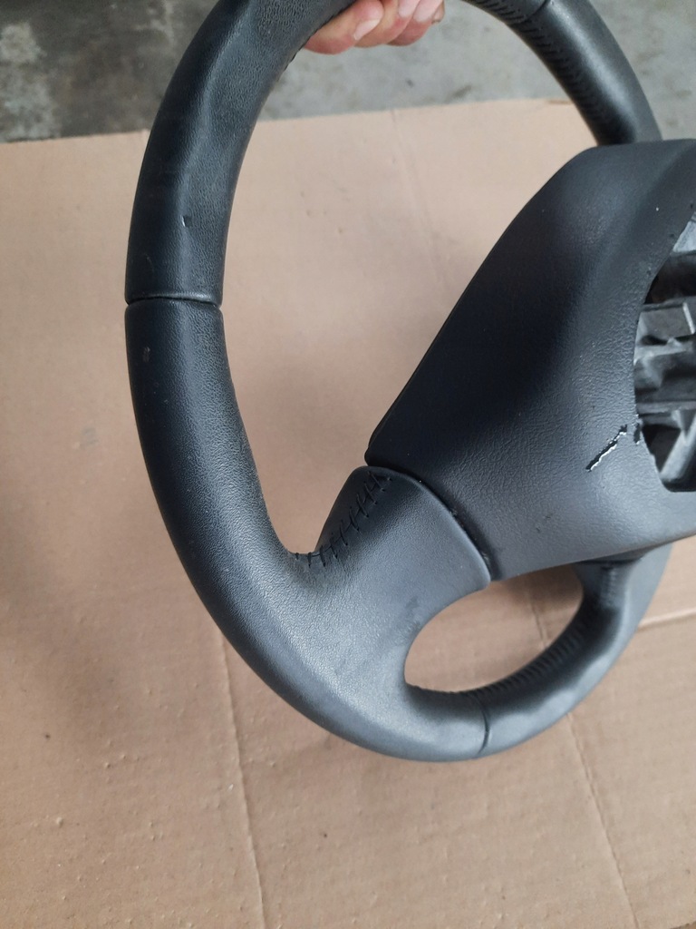 фото №5, Peugeot 3008 lift воздуховод