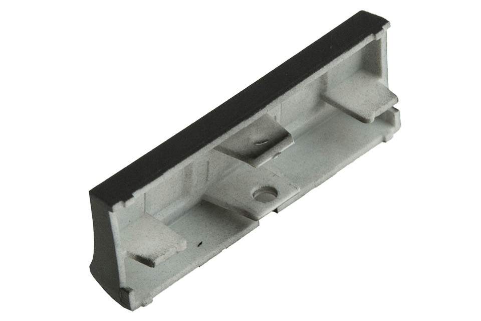 фото №2, Кнопка nawiewu/zestaw ремонтный