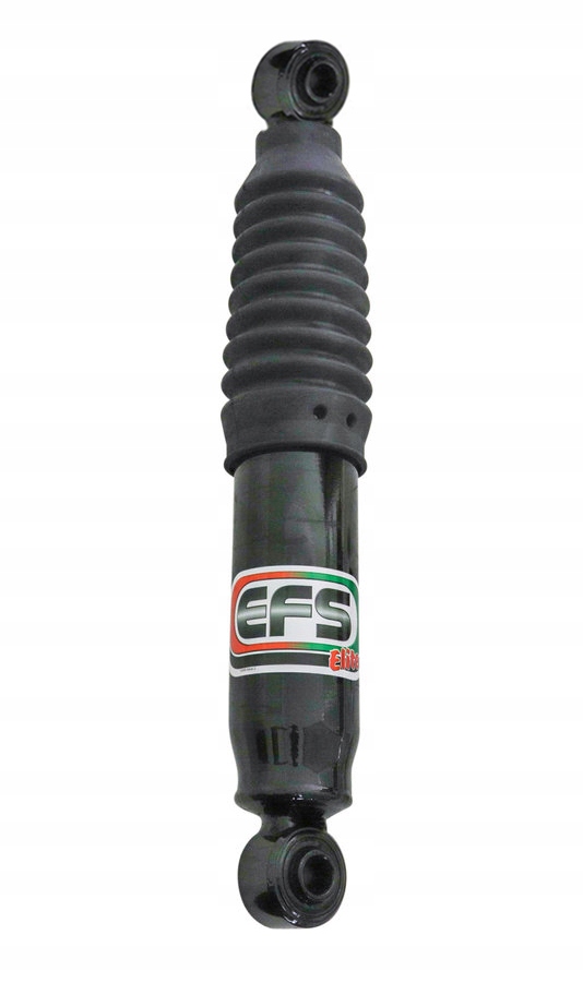 фото №4, Амортизатор задній lift +2 cale ford ranger efs