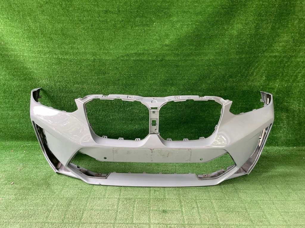 фото №1, Bmw x3m f97 lci m-power 2021- x3 m 8082766