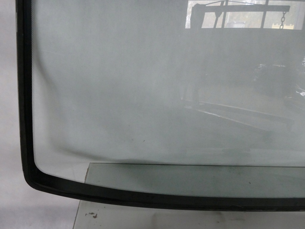 фото №11, Chevrolet tacuma rezzo скло лобове перед 07r