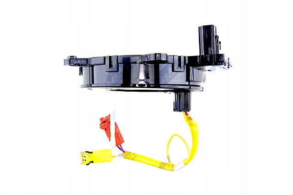 фото №9, Nty лента руля шлейф mazda 6 2002-2007 rx-8 2003-2008