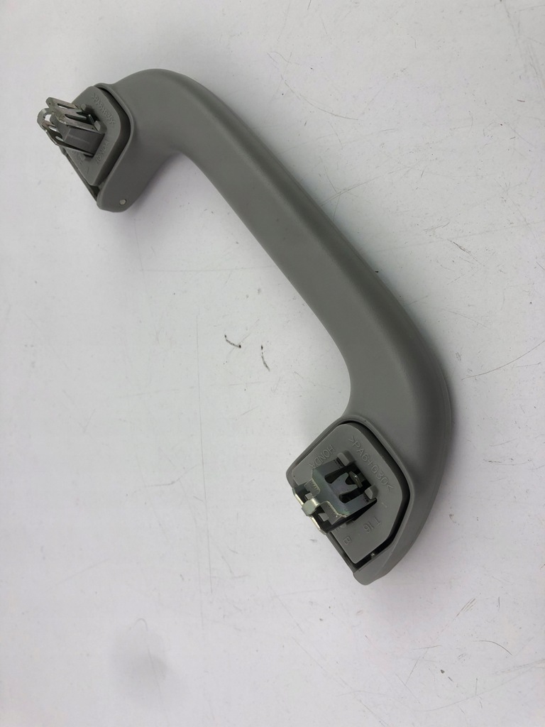 фото №7, Honda civic ufo iii кронштейн ручка стельовий