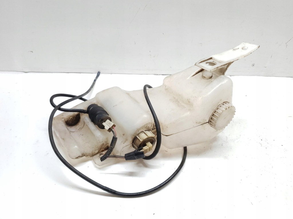 Купити Бачок омивача помпа łada lada 11