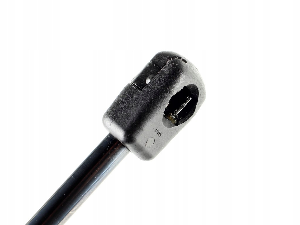 фото №10, Пружина газова кришки багажника opel mokka 9834877880