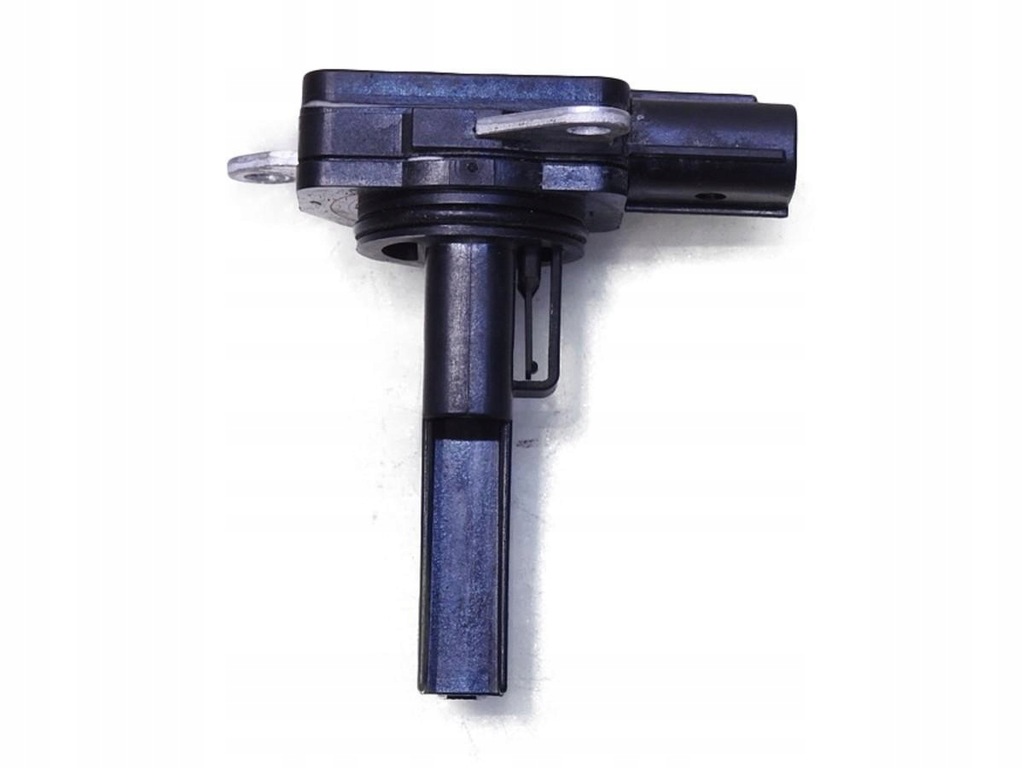 фото №1, Расходомер subaru forester iii 2.0 d 728342200