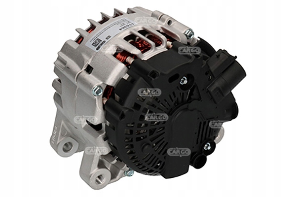 фото №2, Генератор ds ds 4 citroen berlingo berlingo multispace berlingo