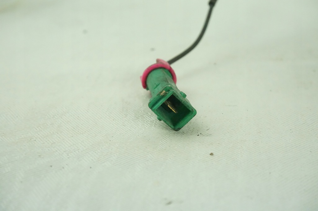 фото №7, Компрессор кондиционера audi rs6 c5 4.2 v8 bcy