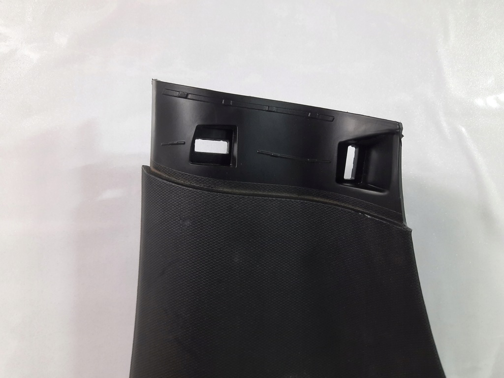 фото №14, Ram 1500 19- захист стійка лівий задня 6bn37trmab usa