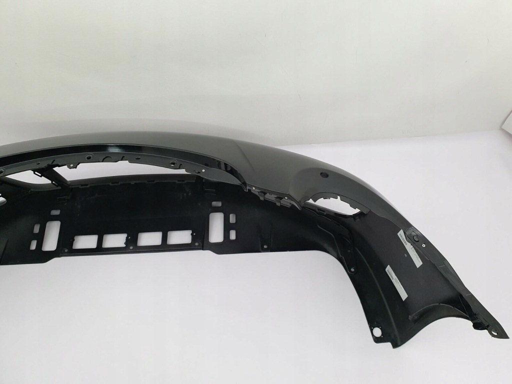 Porsche 911 991 gts аэрокит facelift 2016- бампер передний 99150598213fff Цена