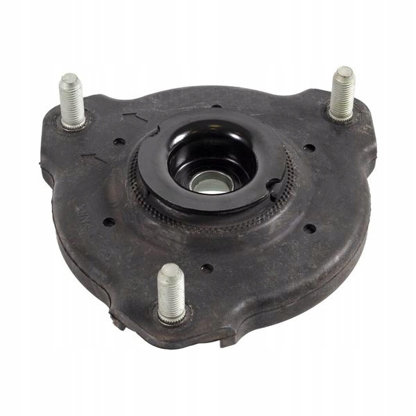 фото №2, Blue print adbp800184 кронштейн амортизатора