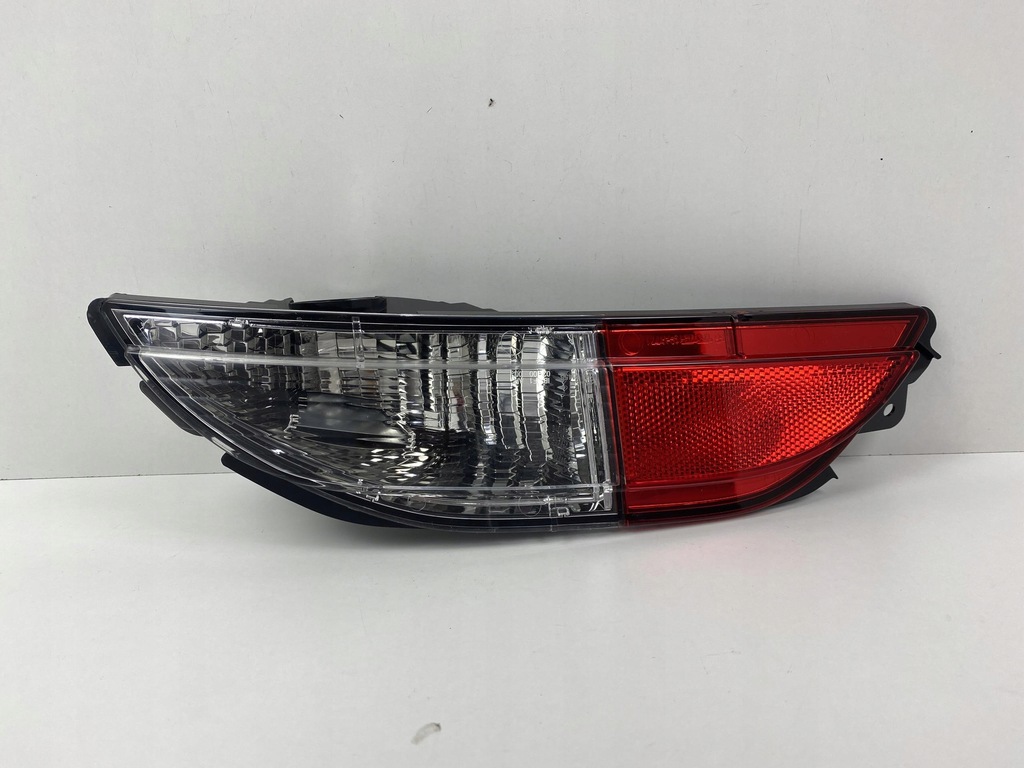 фото №1, Alfa romeo mito лампа права світло заднього виду 2008-2018