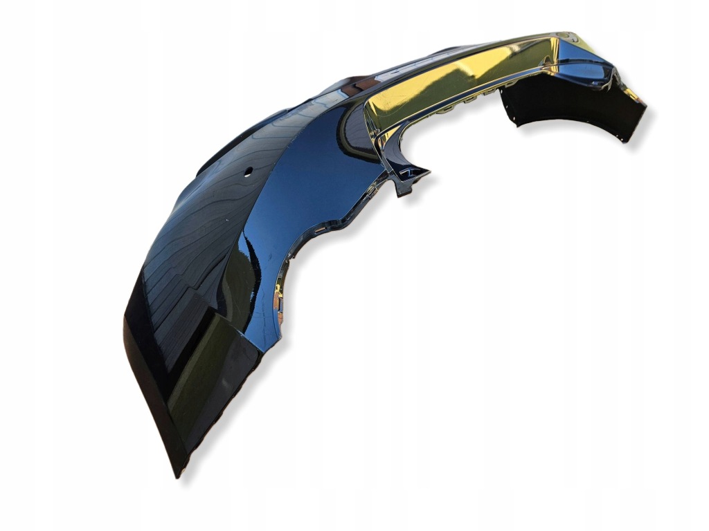 фото №9, Subaru brz toyota gt 86 2013 57704ca011 бампер задня