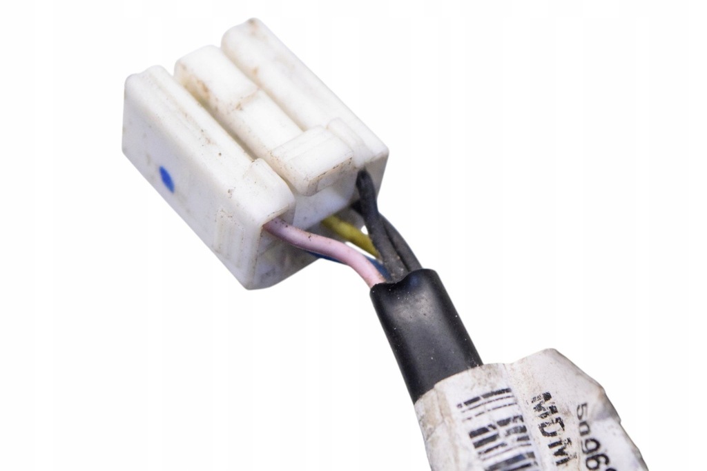 фото №11, Chrysler pt cruiser 2006 правая сторона механический зеркало боковой дверь