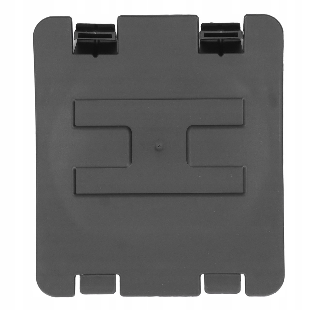 фото №14, Панель канал покриття передньої крила 7260397, 51717260397