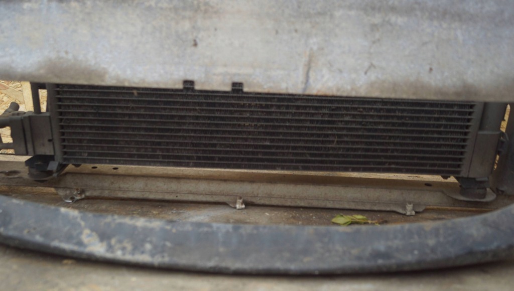 Opel corsa d ремінь передній 1.4b d913 Доставка