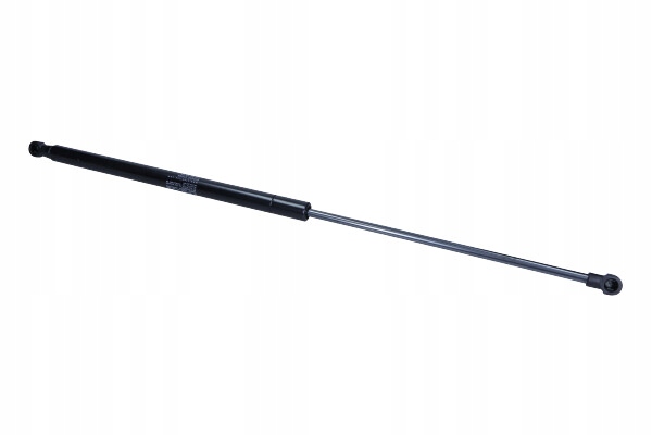 фото №14, Пружина скло задня stabilus 8731r8 34430 446059