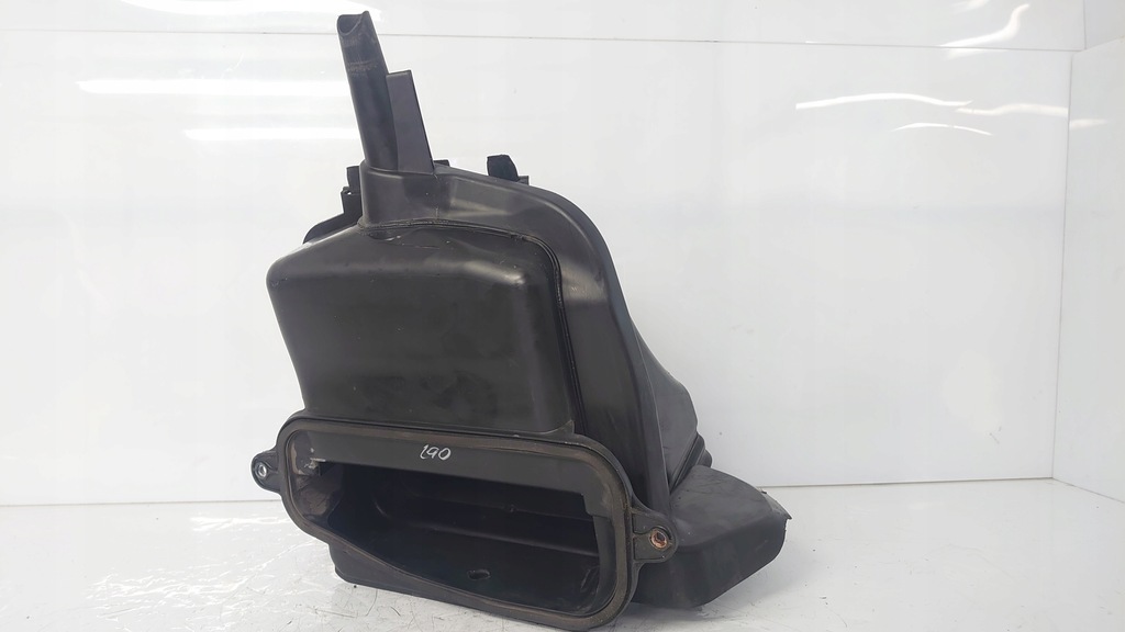 фото №8, Mercedes gl x164 ml w164 корпус компьютер a1648300053