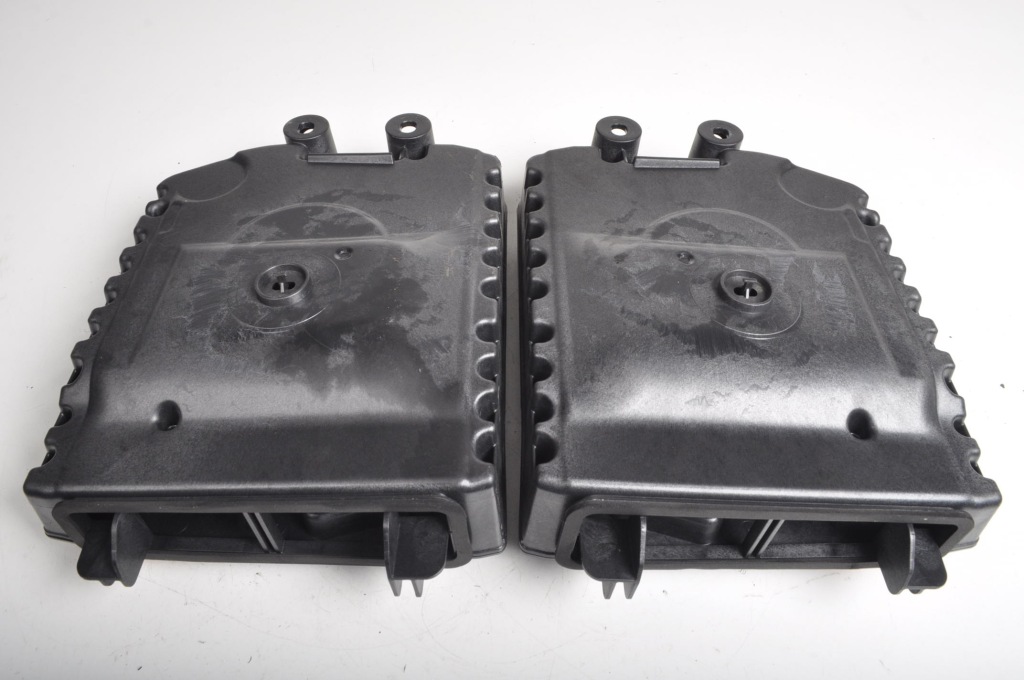 фото №6, Bmw 1 f40 динамики комплект набор harman/kardon 5a207e7 2622665 2622666