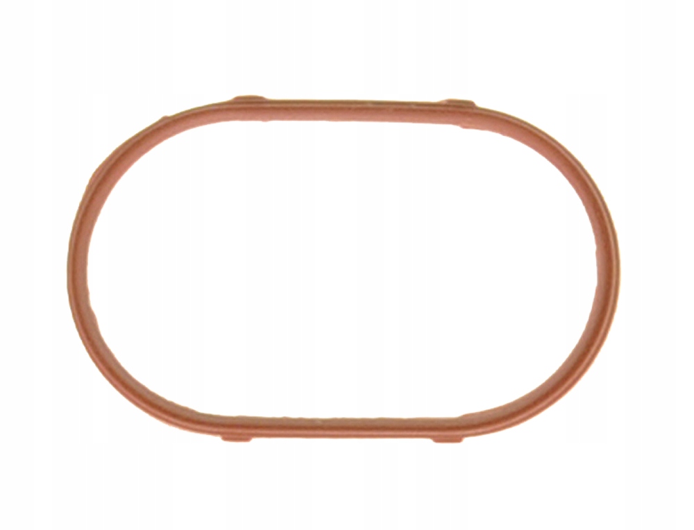 фото №1, Ajs00579300